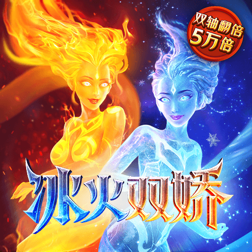 b体育官方官网入口