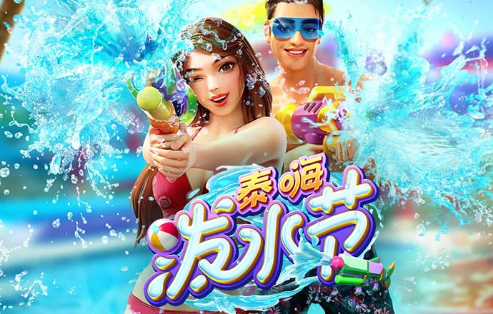 荀鹏群