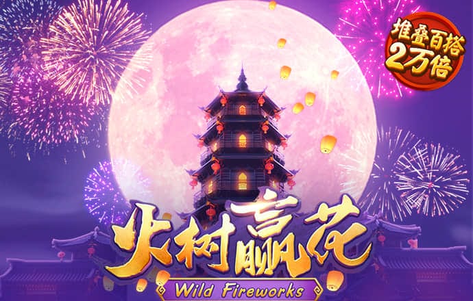 kb体育ios下载