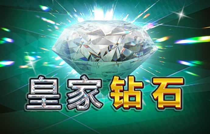 乐竞体育下载地址安装